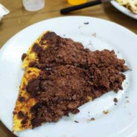 Pizzabule Comida