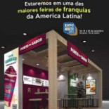 Porto Do Sabor Extérieur
