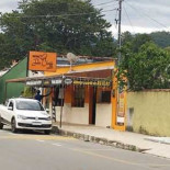 Bistrô Du Cheff Exterior