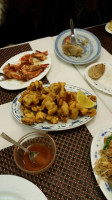 Asia food