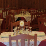 Il Conte Comida