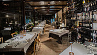 Terra Di Gradara Adults Only food