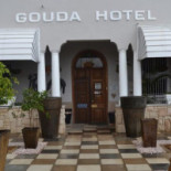 Gouda Cardápio