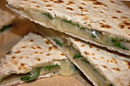 Soleluna Piadineria E food