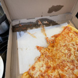 Mannino's Comida