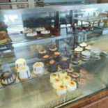 Tortas E Tortas Comida