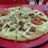 Dudu Lanche E Pizzaria Essen