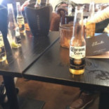 Apres Comida