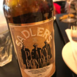 Apres Comida