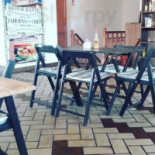 Taberna Do Chef Procópio Comida