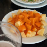 Kybey Comida