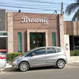 Brownie.com Comida