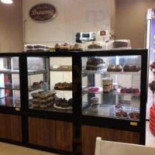 Brownie.com Comida