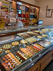 Pasticceria&caffe Corsini food