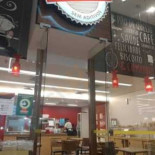 Pao E Cia Innen