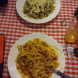 É Massa Essen