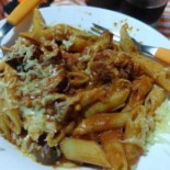 É Massa Essen