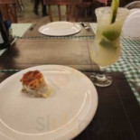 Torino Massas Comida