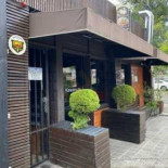 Kawamura Dentro