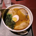Kawamura Comida