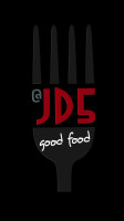 Jd5goodfood food