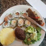 Delicianas Comida