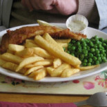 Lords Comida