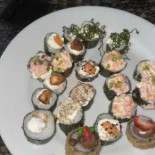 Ph.d Da Culinária Comida