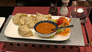 Diwali Palace Amersfoort food