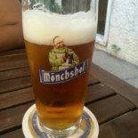 Help Pub Comida