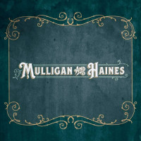 Mulligan And Haines food