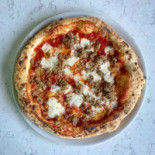 Cibo Comida
