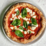 Cibo Comida