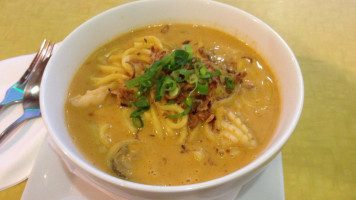 Kala Thai food