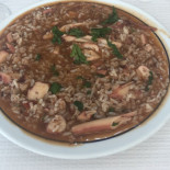 A Cartola Comida