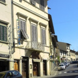 I'polpa Exterior