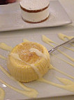 Monidee CafÈ food