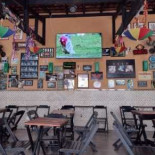 Boteco Do Edu Inside