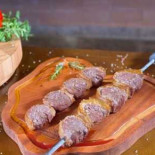 Churrascaria Sal E Brasa Maceió Comida