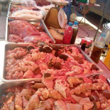 ครัวลัดดา อาหารอีสานบ้านเฮา Comida