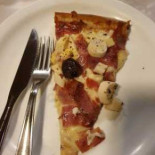 Micheluccio Pizzas Sorocaba Nourriture