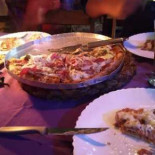 Loucos Malucos Essen