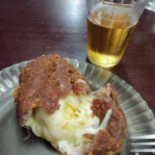 Quibe Do Ze Comida