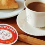 Panificadora Dias Nourriture