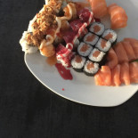 Fukusun Food