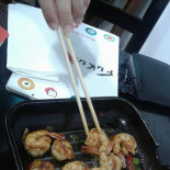 Fukusun Food