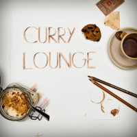 Kurz A Curry food