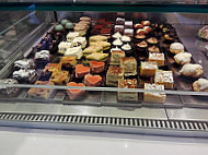 Pasticceria Dolce Sara food