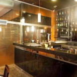 Sal E Grill Churrascaria Nourriture