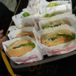 Palato Lanche Essen